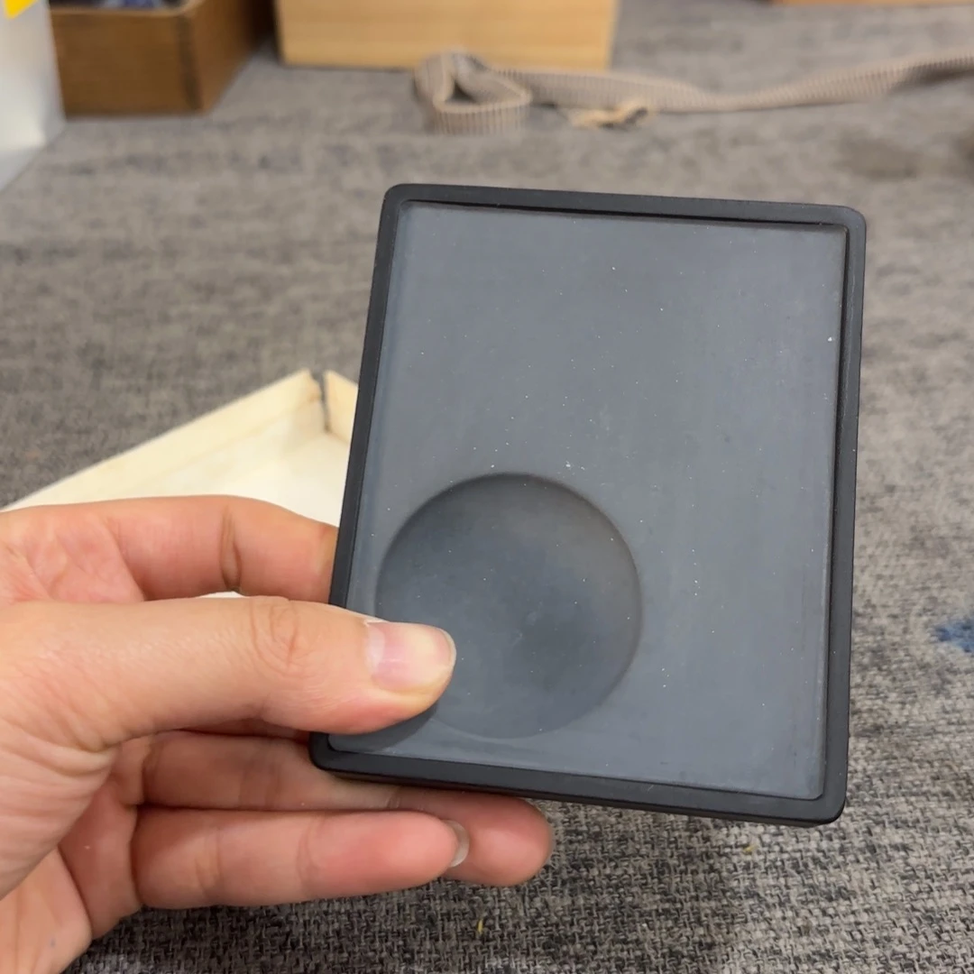 非常好看漂亮的物品