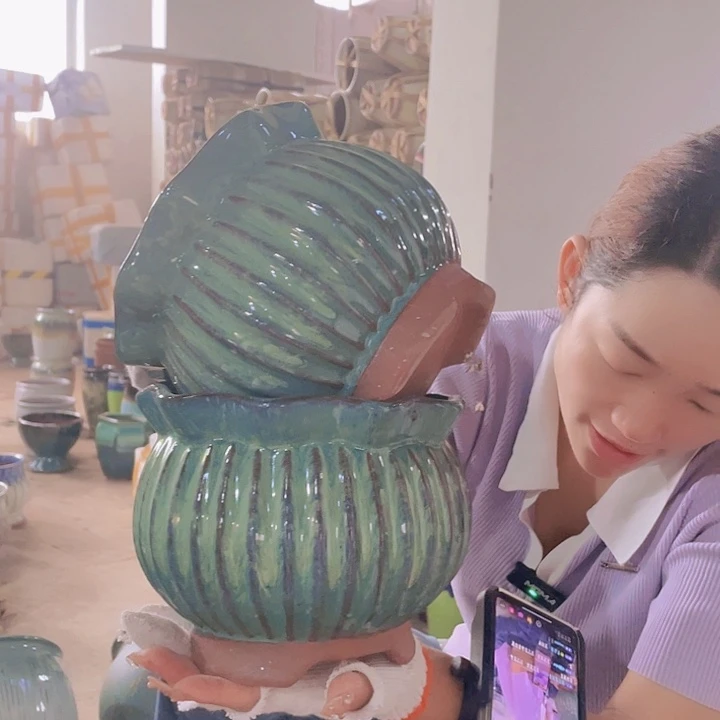 正品20/15两个处理