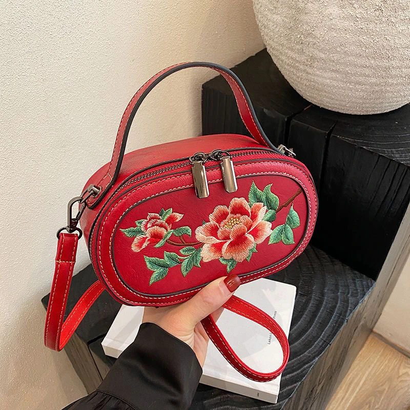 A清款女包单肩斜挎20-40