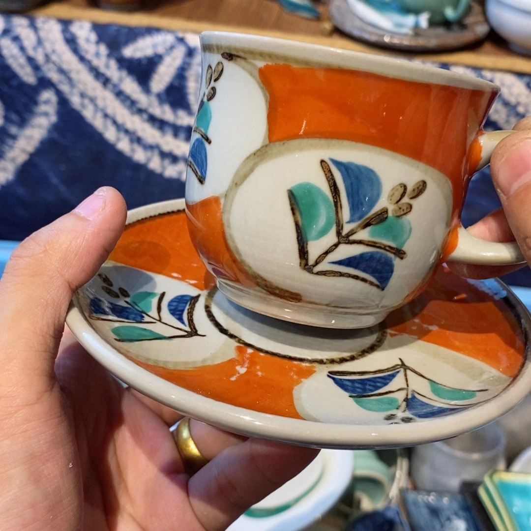 瓷片瓷器瓷器瓷器