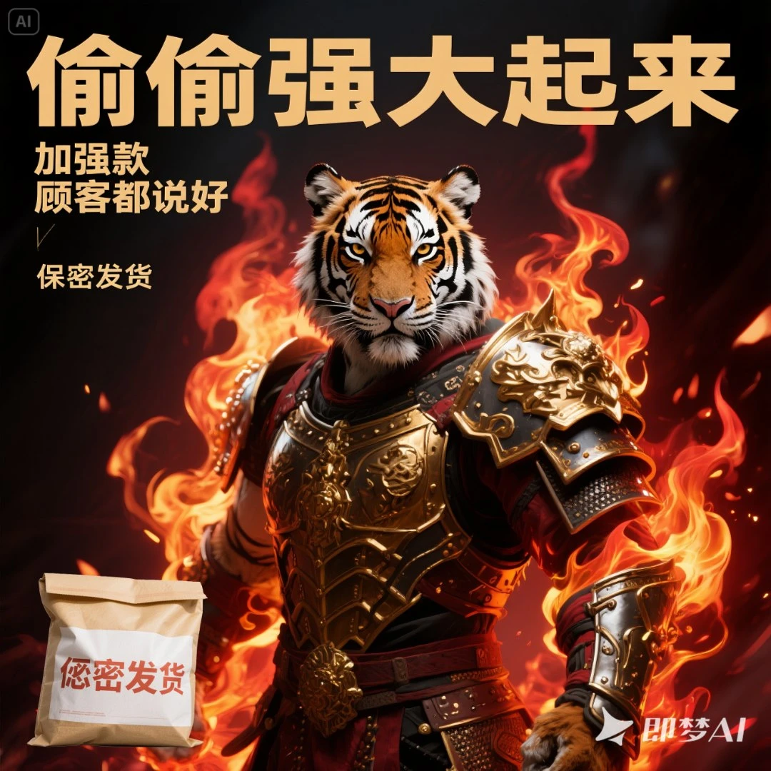 【精品优选】2025老司机新品升级全新款包装封口自封袋防水保证品质