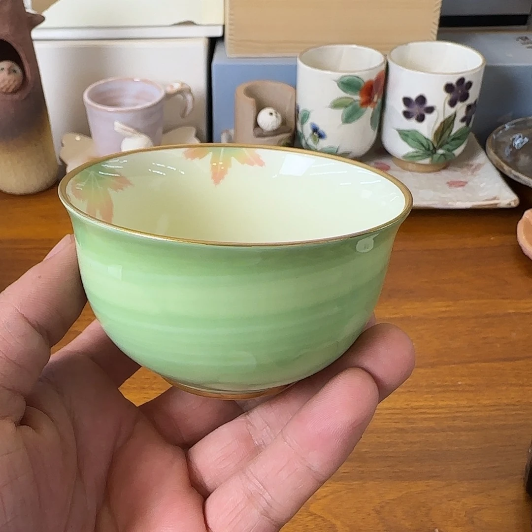 盖碗在线游戏介绍这类题材