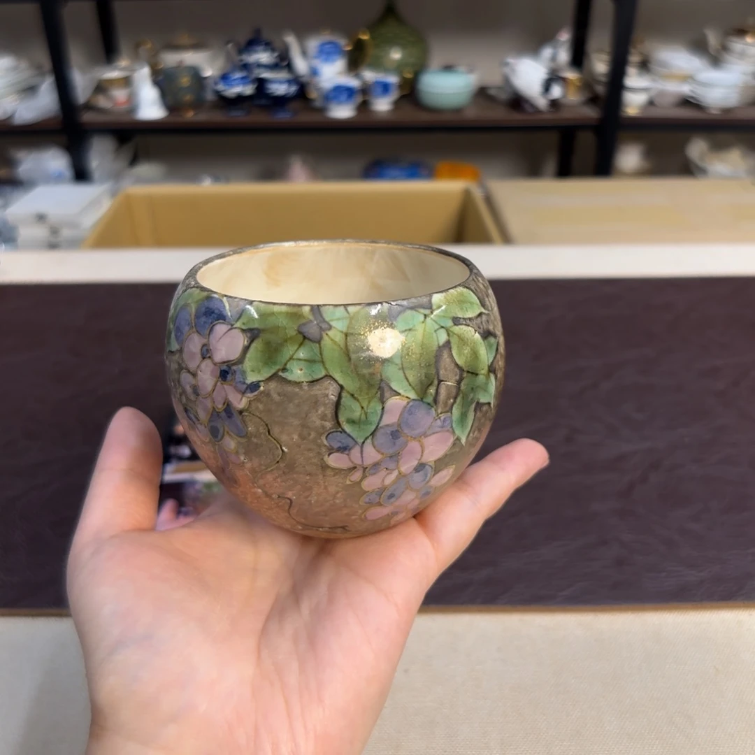 屋***顶瓷片介里家的精选好物