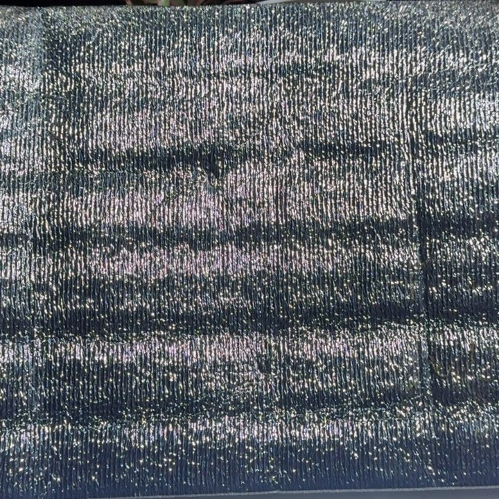 00000保温材料，零下必拍