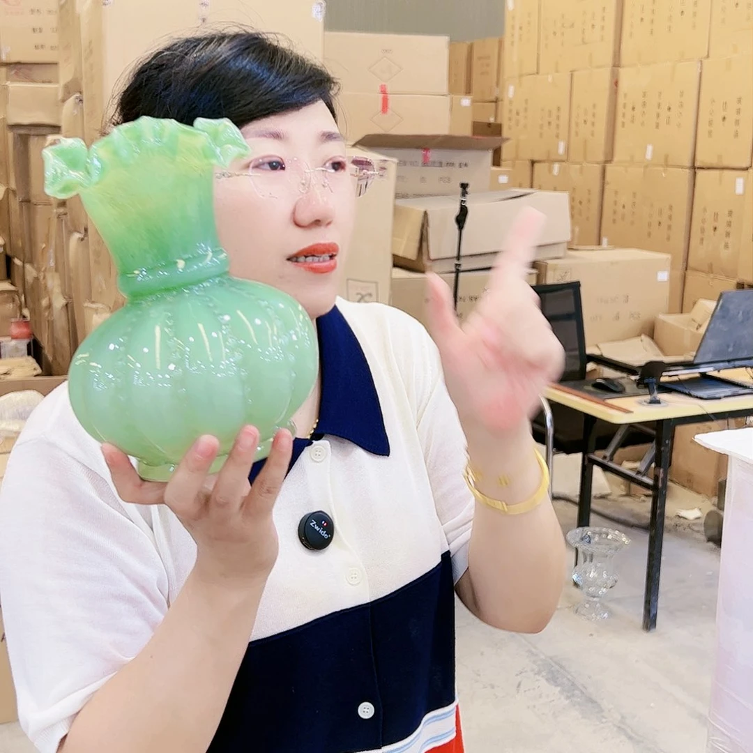 心里一下哦通信哦一下了