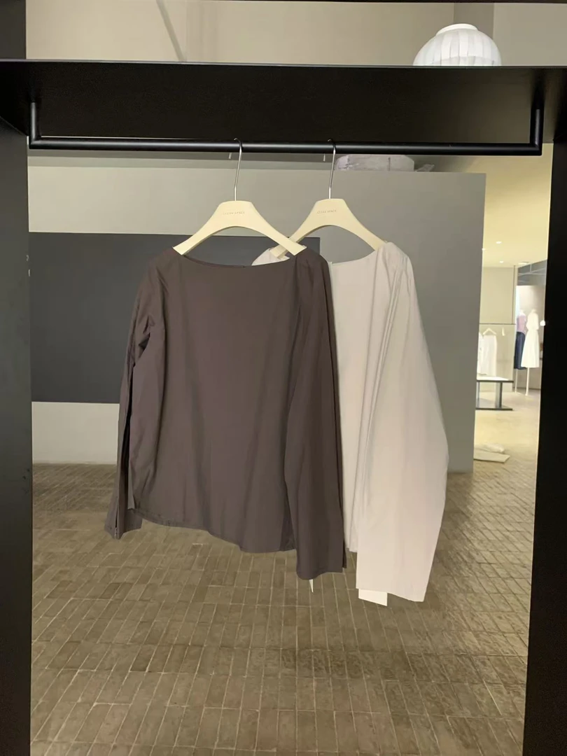 特价不退不换52051时装休闲上衣