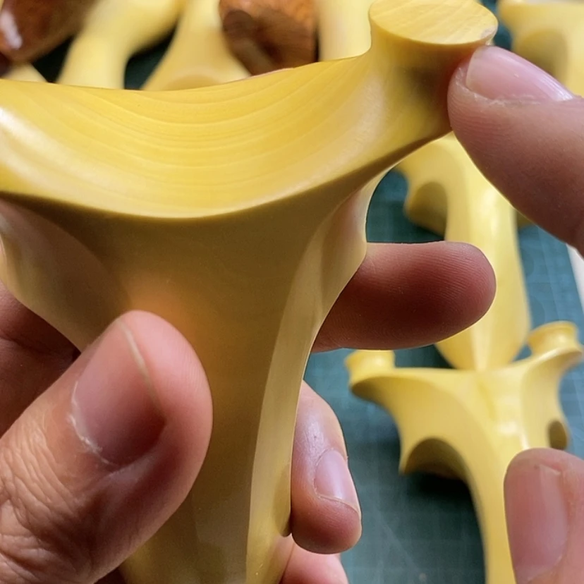 【闪购商品】木小***意111福利