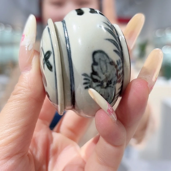 摆件陶瓷陶瓷陶瓷套餐