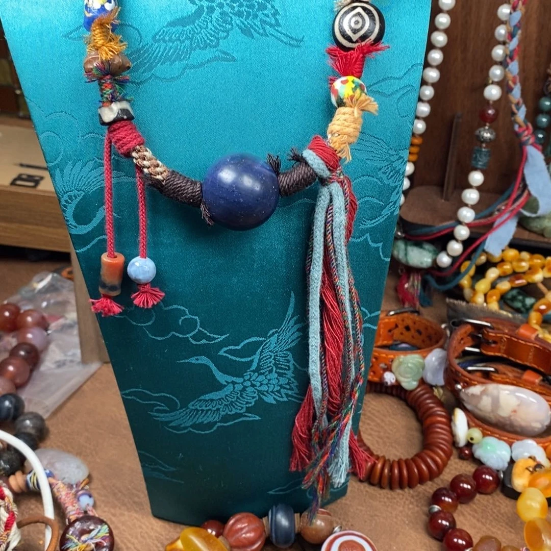 未镶嵌手链玛瑙/玉髓