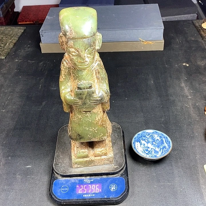 底槽青闪购链接一图一物