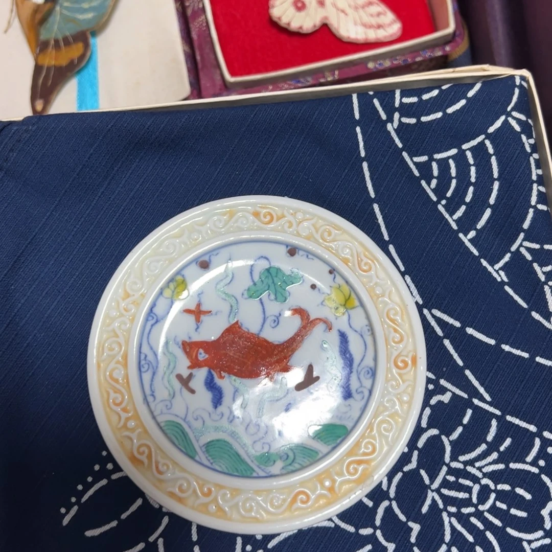 默认瑕疵，细节看好慎拍