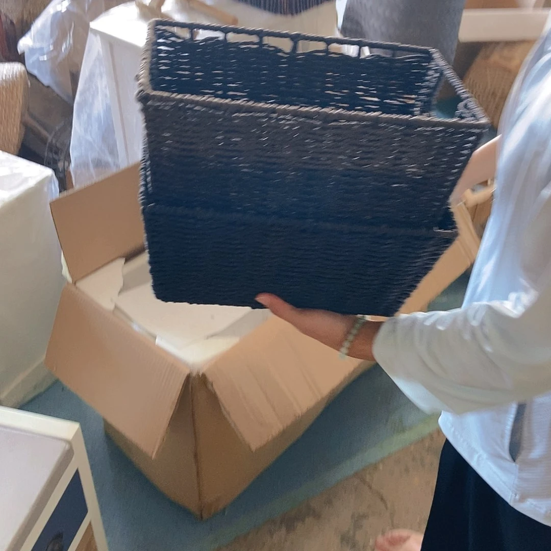 密码牛津纺极兔334