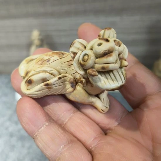 陶摆件盏。。。。。。。。。。。。。。。。。