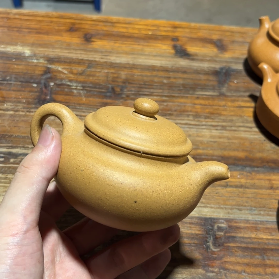紫砂茶壶紫砂紫砂紫砂紫砂