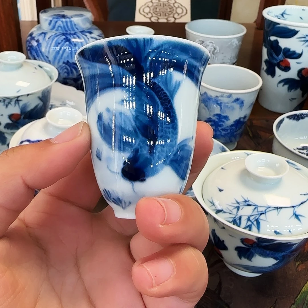 煒*您好今天分享手绘