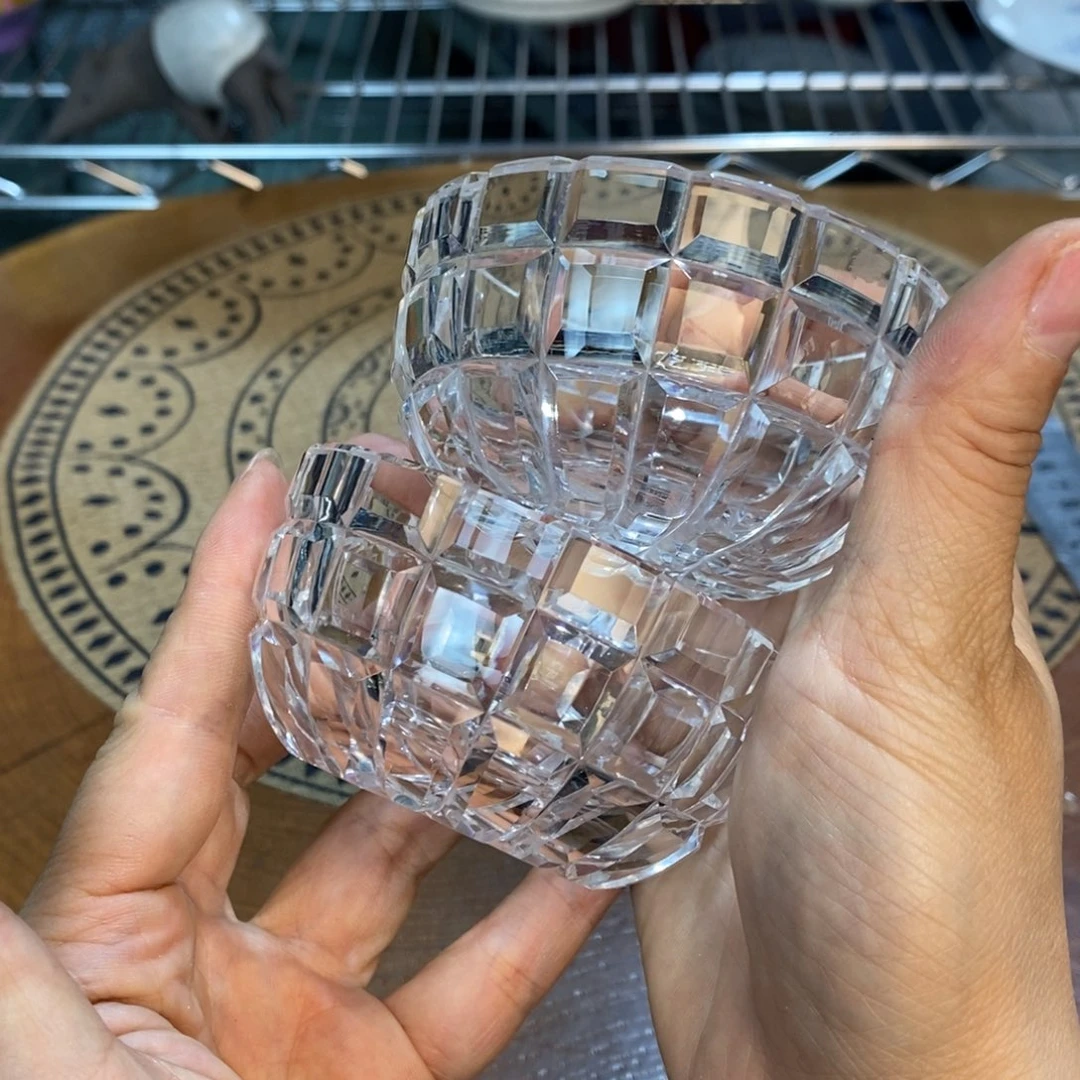 瓷器哈哈哈哈哈哈哈哈