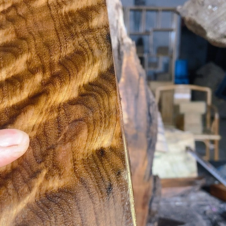 楠木（金丝楠）其他一*熊