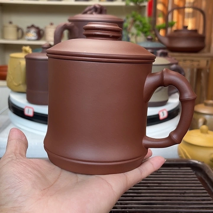 11111111111111111111