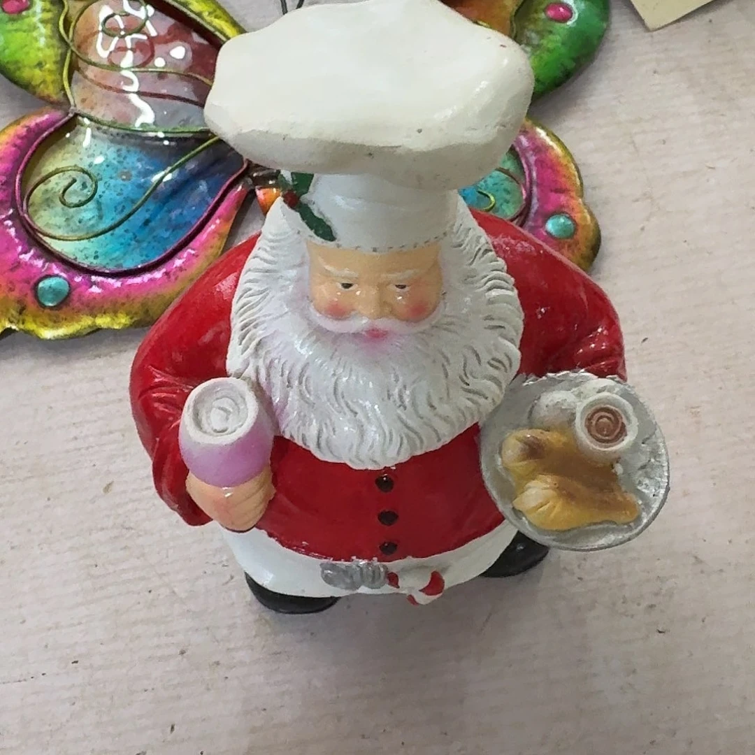 核桃木/黑胡桃（胡桃木）