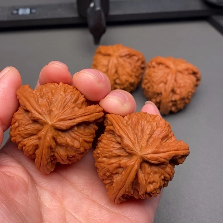 @***@吊坠文玩核桃核桃核桃核桃