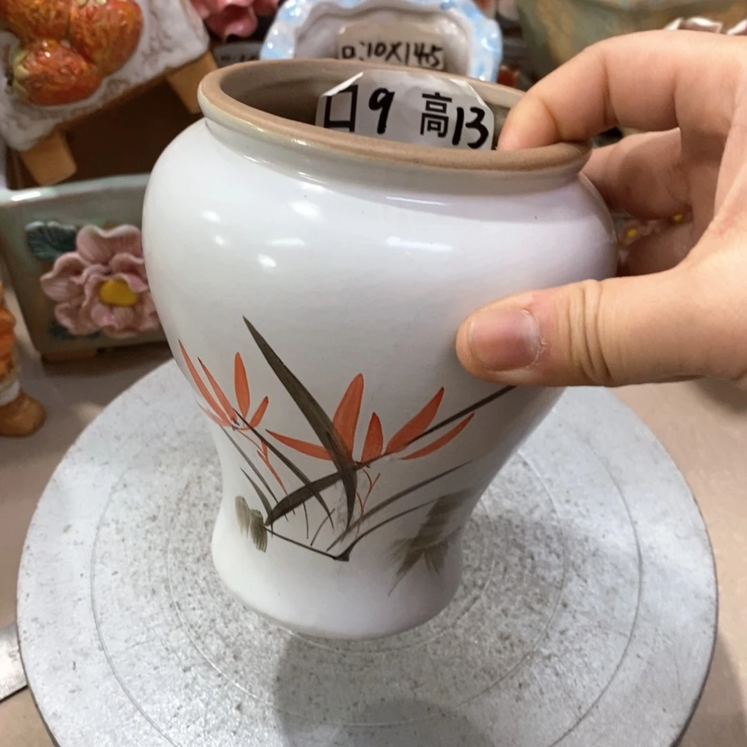 福利福利福利福利