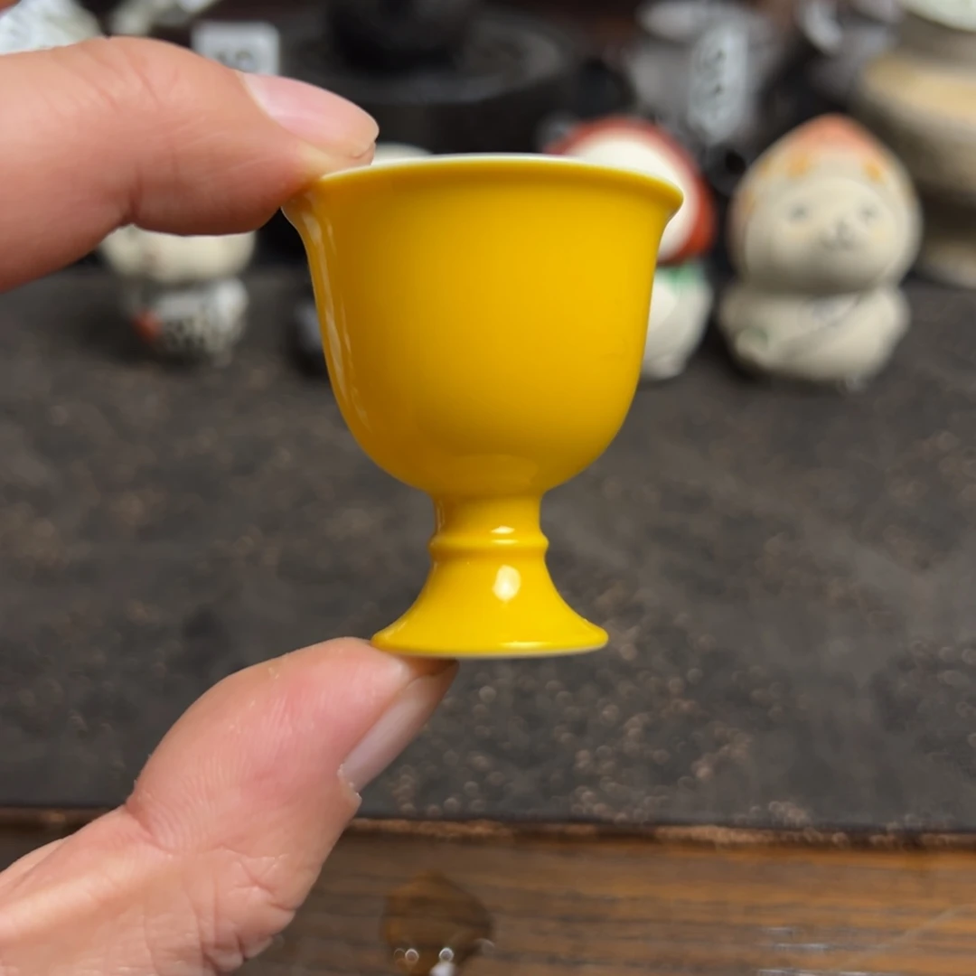 943超薄胎小杯哈哈哈哈