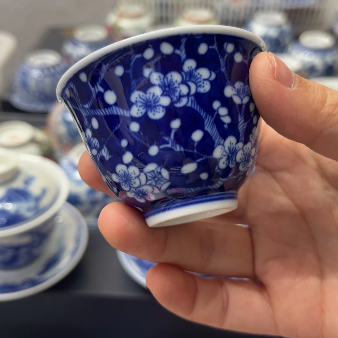 景德镇陶瓷学院景德镇陶瓷