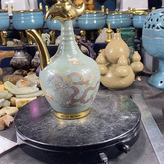 陶瓷制品瓷瓷瓷瓷瓷