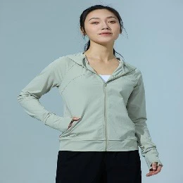 女士短袖no退no换