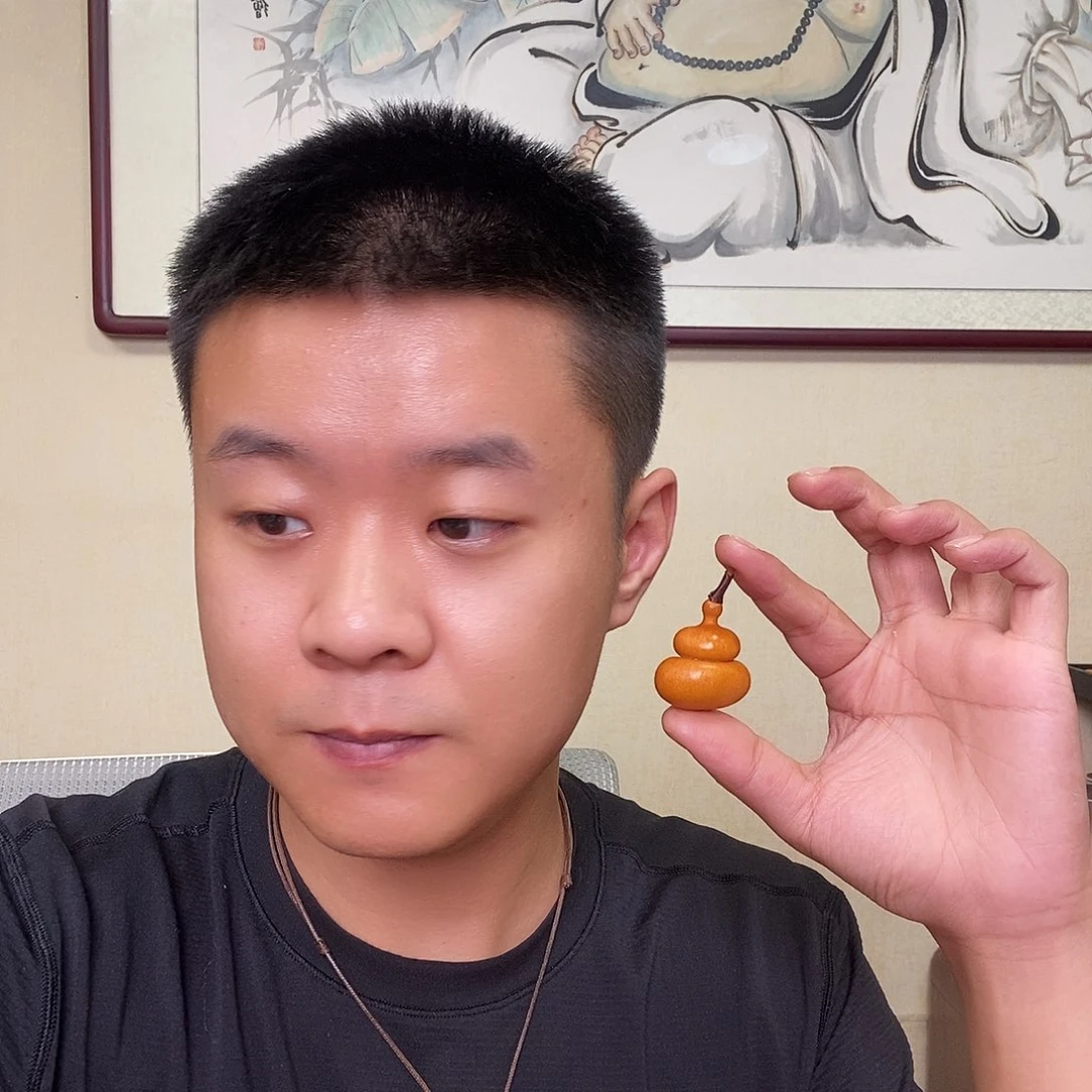 阿***佛吊坠柏香籽/百香籽