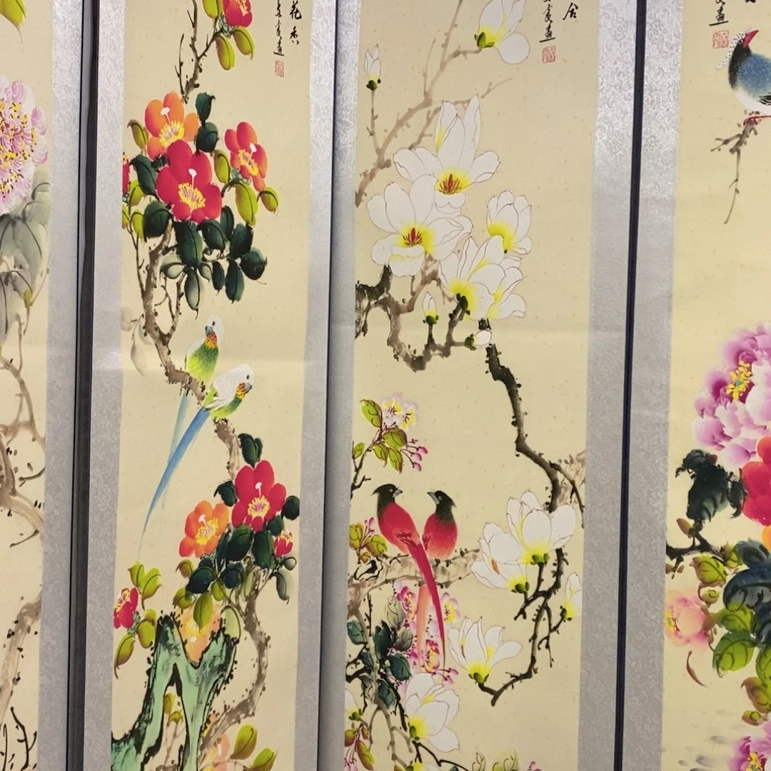 符合条件的可以直接联系我