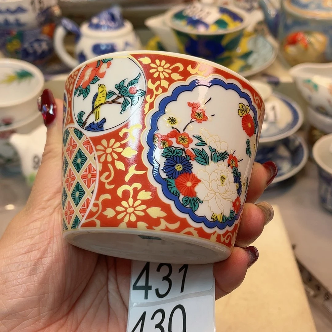 瓷器瓷器瓷器瓷器