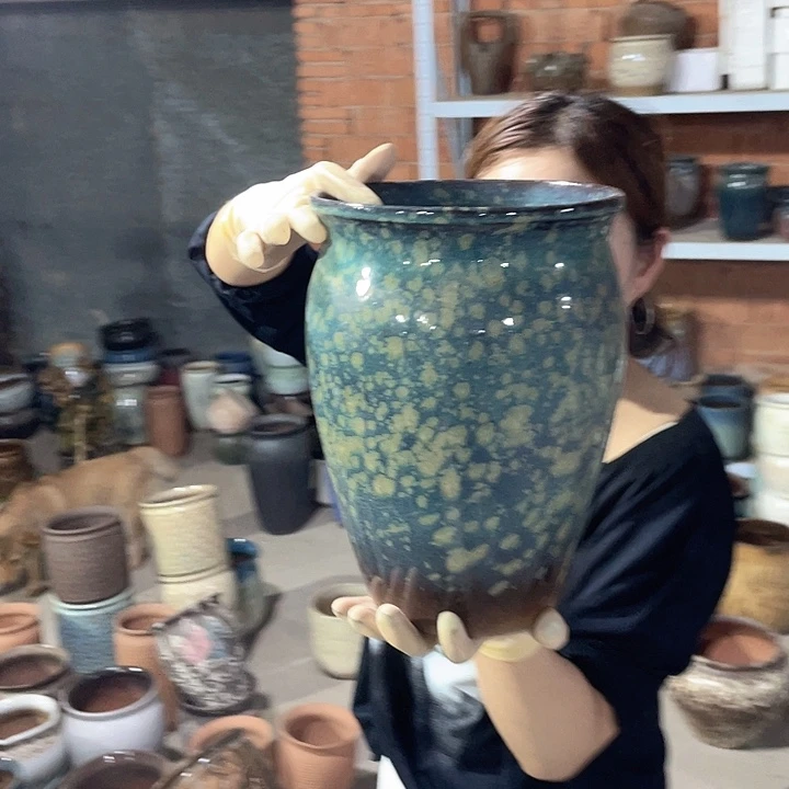 正品口20高28。zzzzz