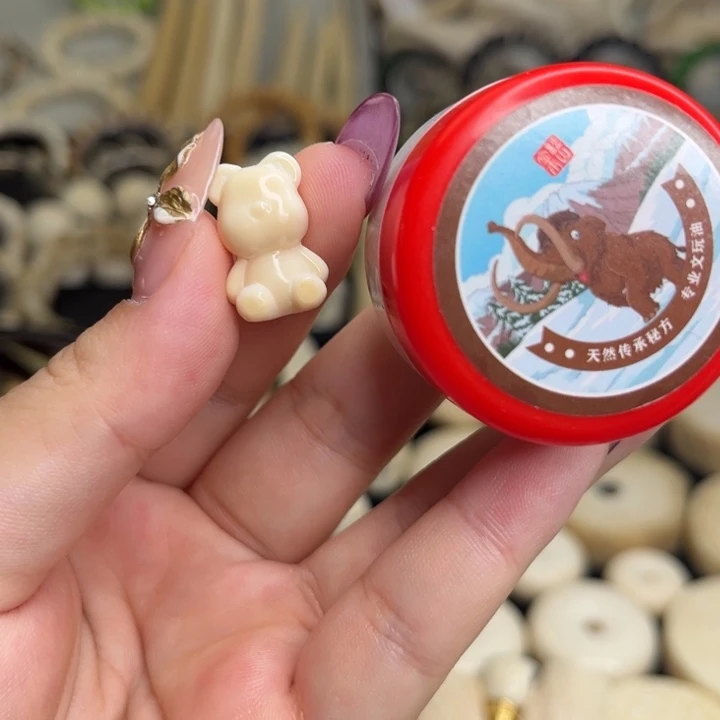 硅胶合金天然保真