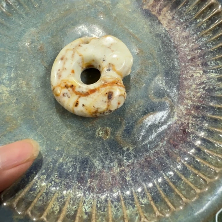 瓷片瓷片瓷片瓷片瓷片