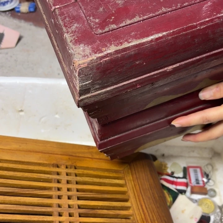 冰***戨民俗物件杂项摆件专拍