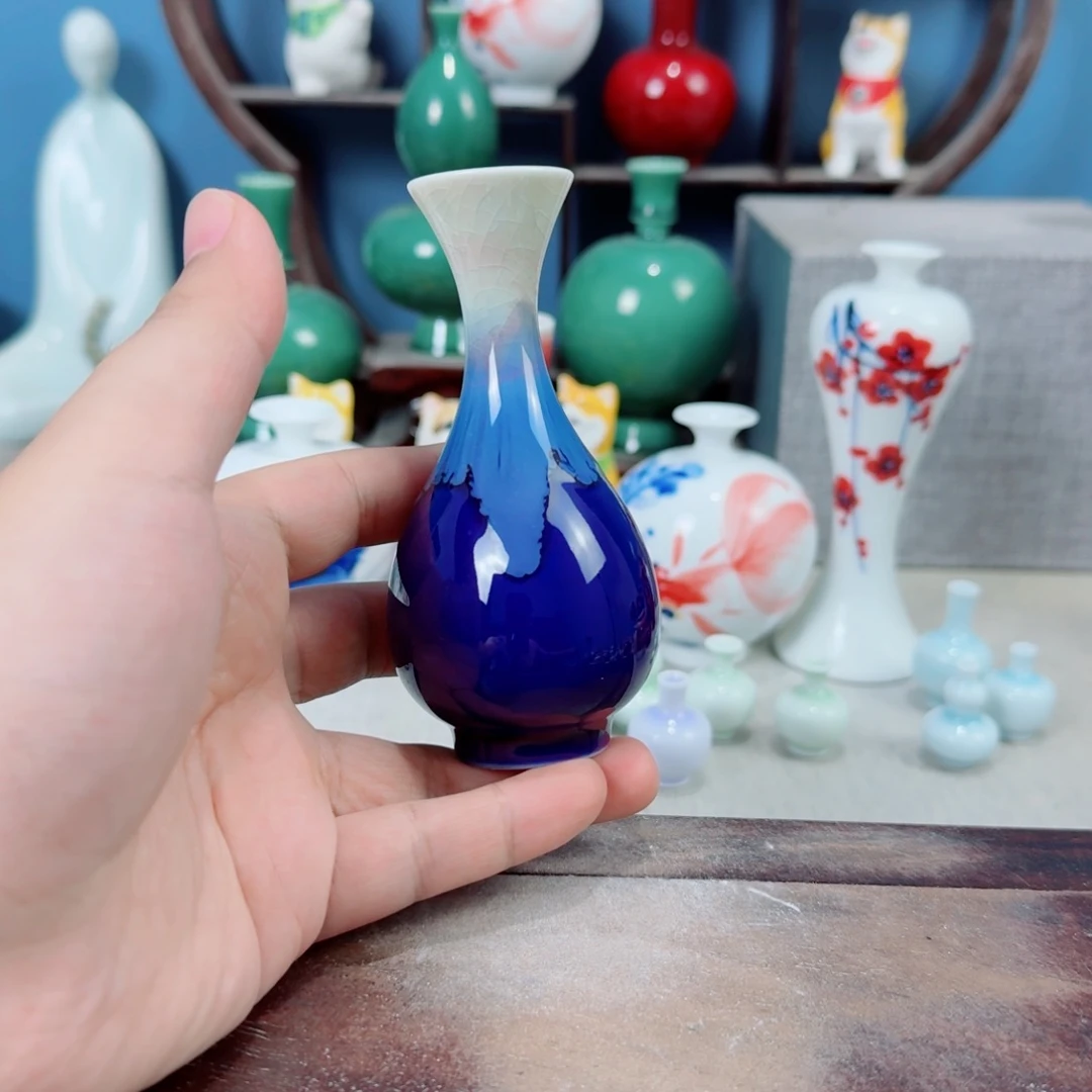 瓷片摆件摆件摆件摆件