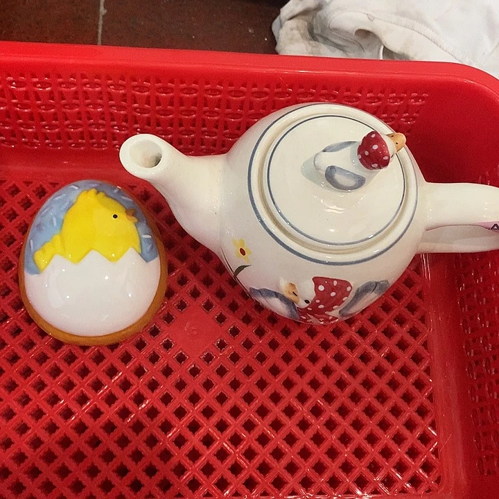 陶瓷陶瓷陶瓷陶瓷taoci