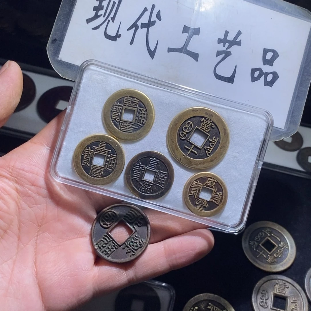 铜@****爷工艺品工艺品工艺品