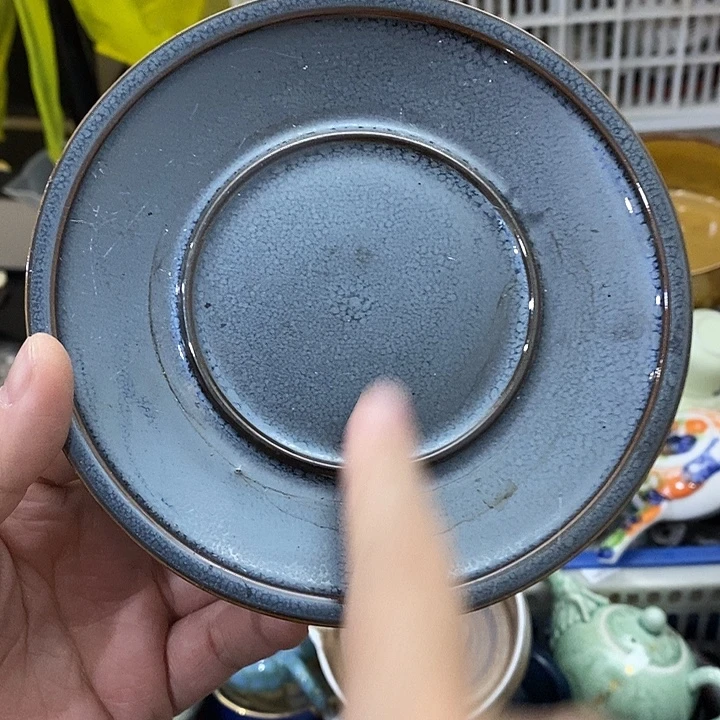 陶瓷艺术品及陶瓷制品