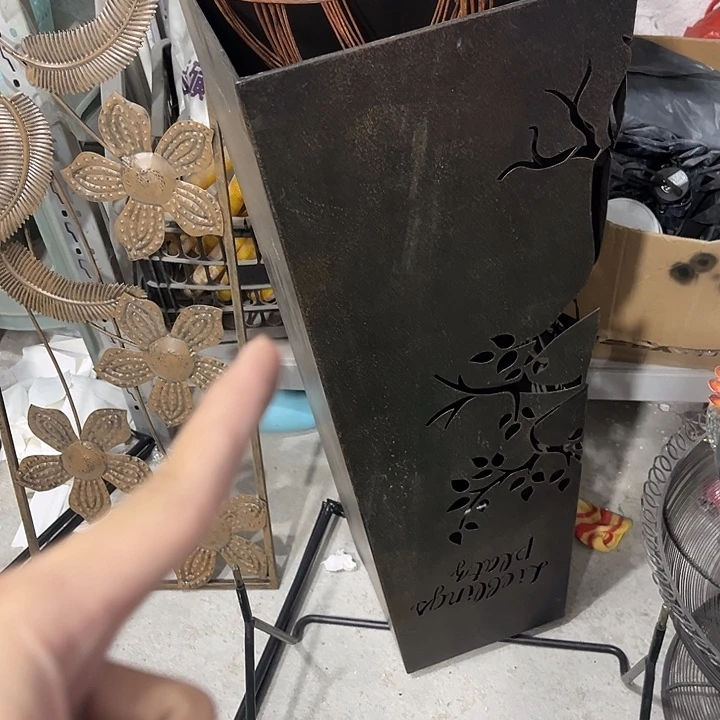 炸炸炸炸炸炸炸炸炸给力