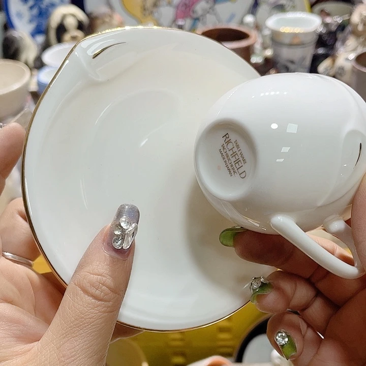 19:9包邮 新疆西藏不发货9
