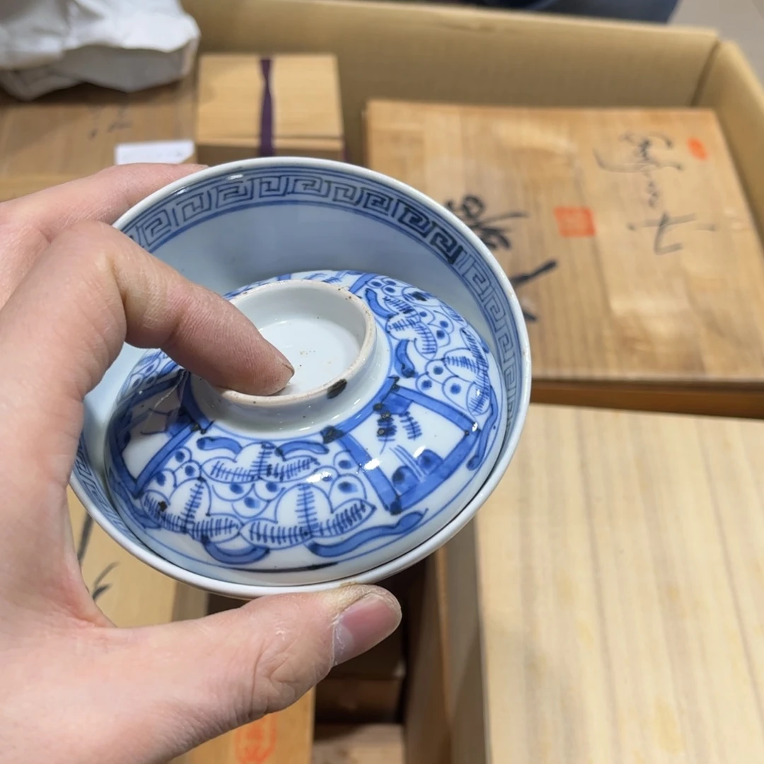 马***博火爆热卖热门茶茶茶
