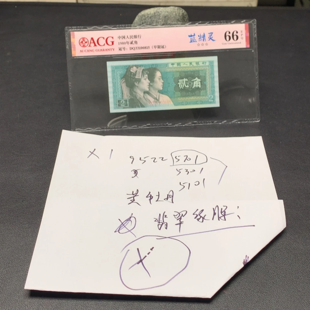 一刀一刀一刀一刀黄牡丹xi