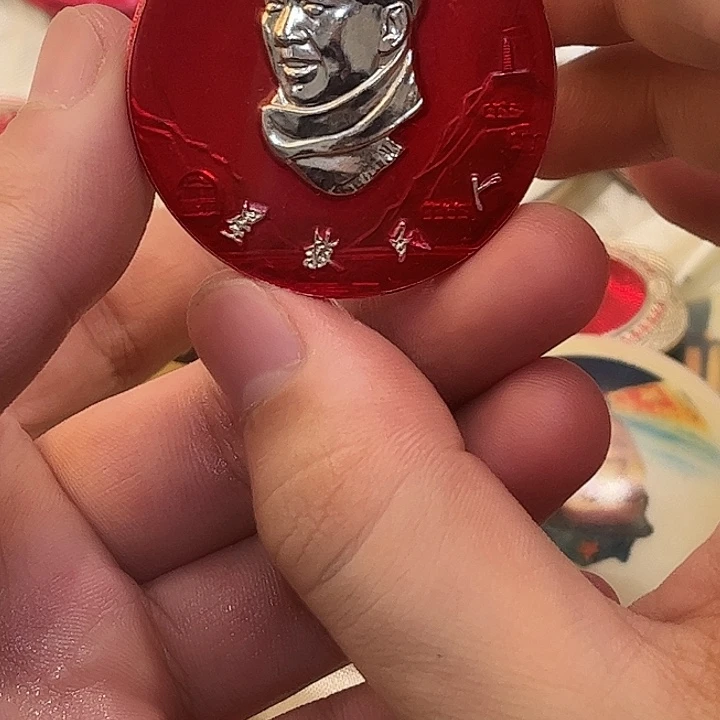 煌***一一一一一一一一一一一一一