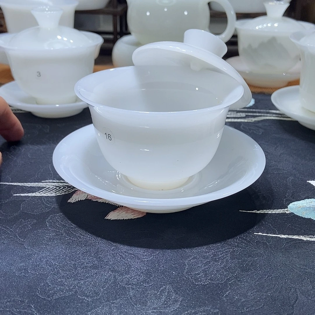 这样一说就是他对我们不离手不忘