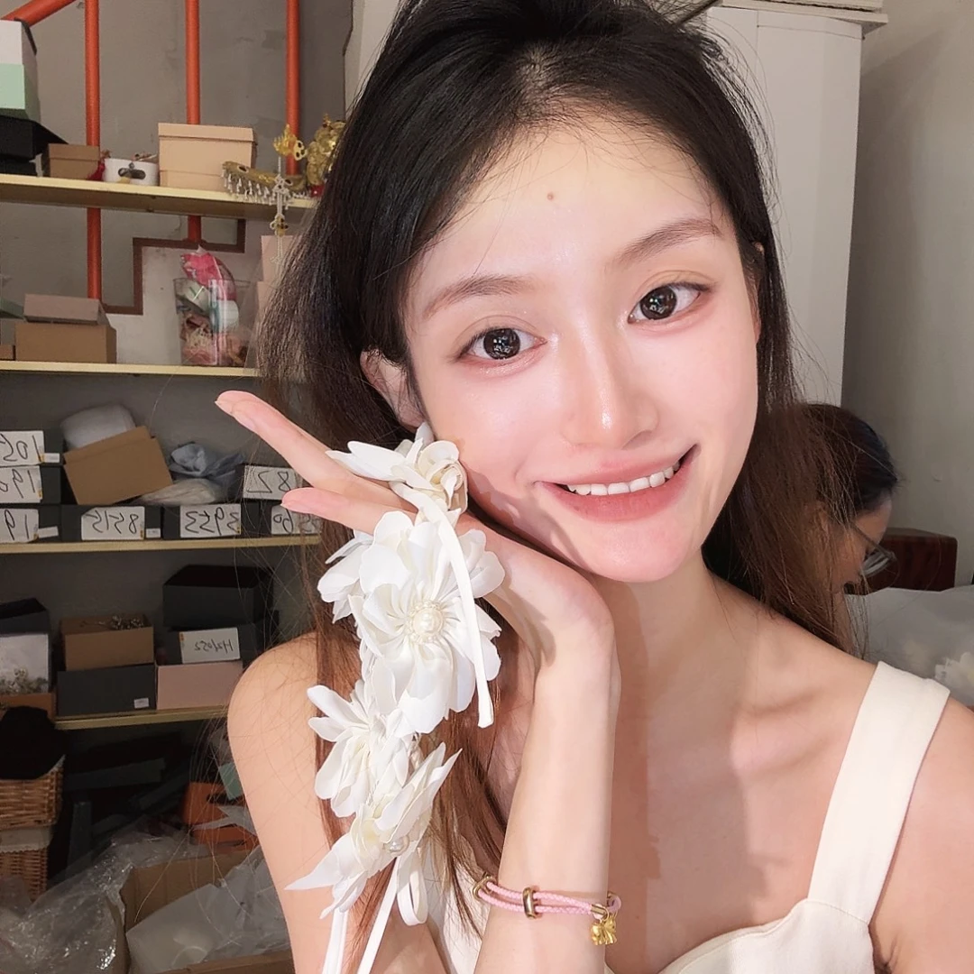 化***琪硅胶哈哈哈哈哈哈哈哈哈