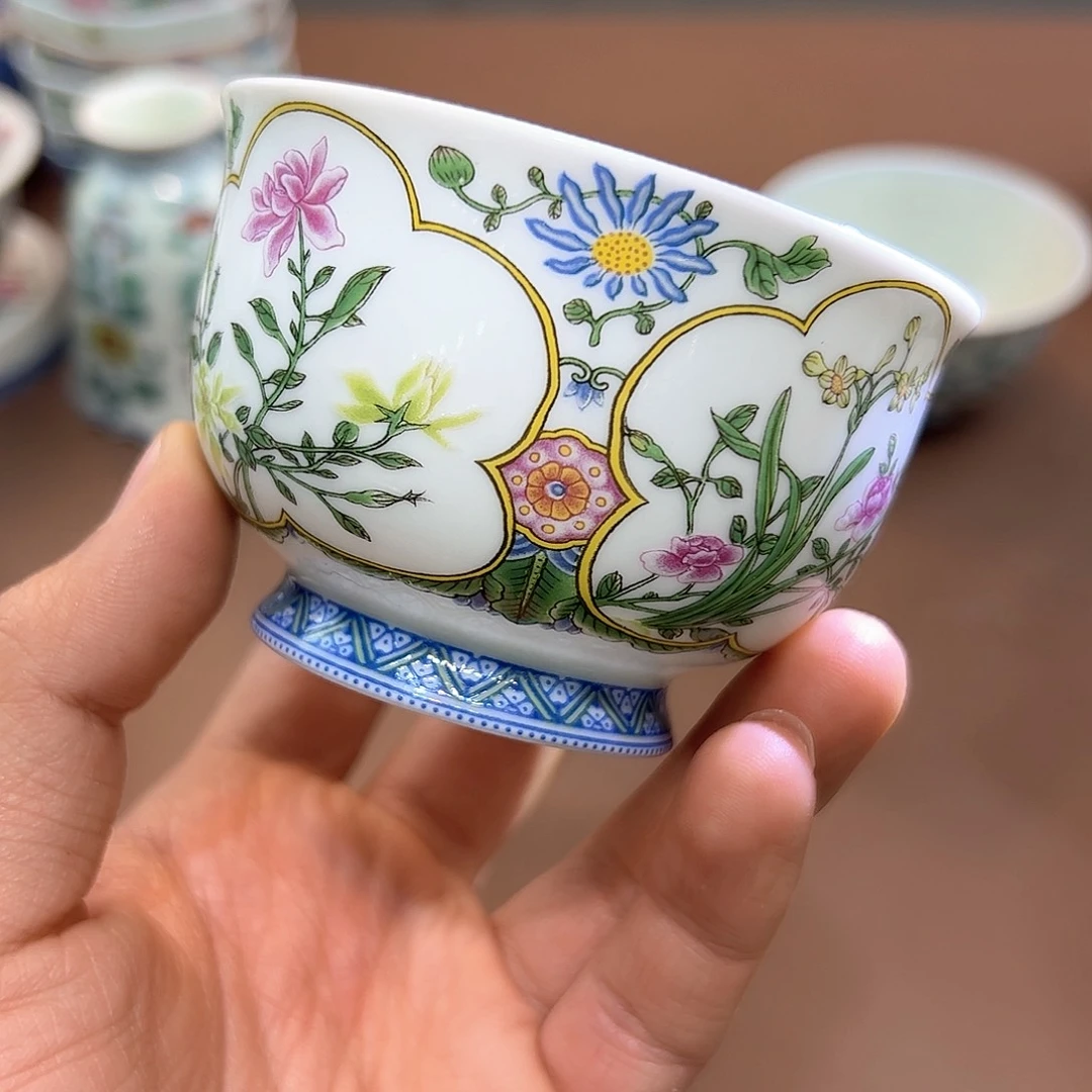 陶瓷陶瓷陶瓷茶具