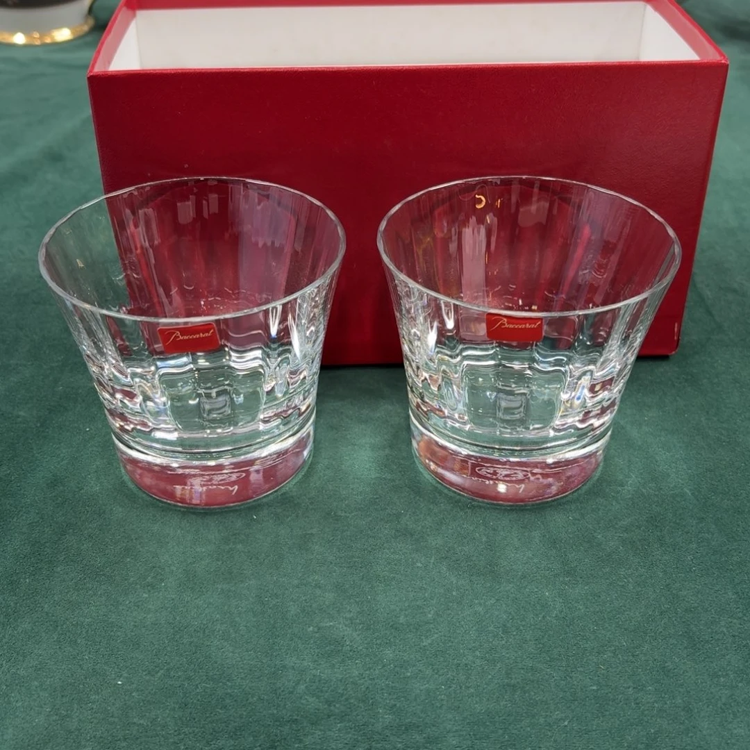 云翼堂家瓷器真好看呀