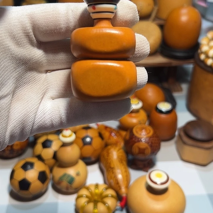 葫芦葫芦葫芦葫芦